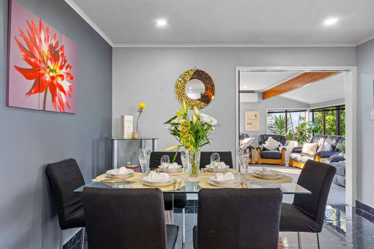 34 Spinnaker Drive Te Atatu Peninsula_7