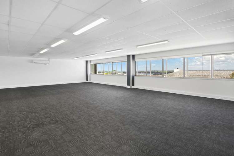 5 Short Street Newmarket_5