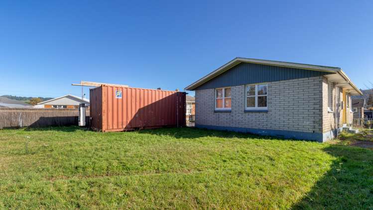 19 Harold Crescent Fordlands_13