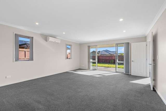 67 Saint Lukes Street Woolston_1