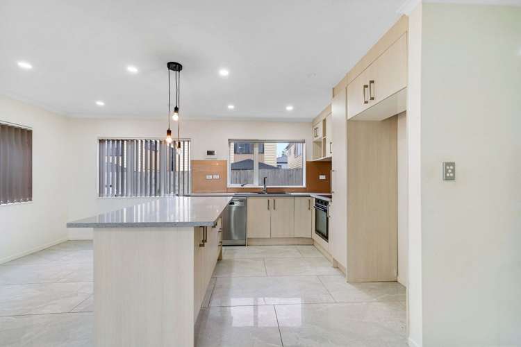 31B Pah Road Papatoetoe_3