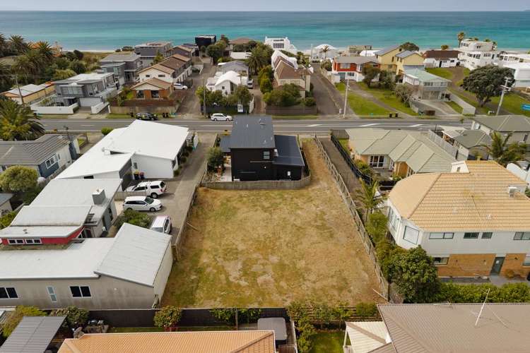 78B Oceanbeach Road Mount Maunganui_12