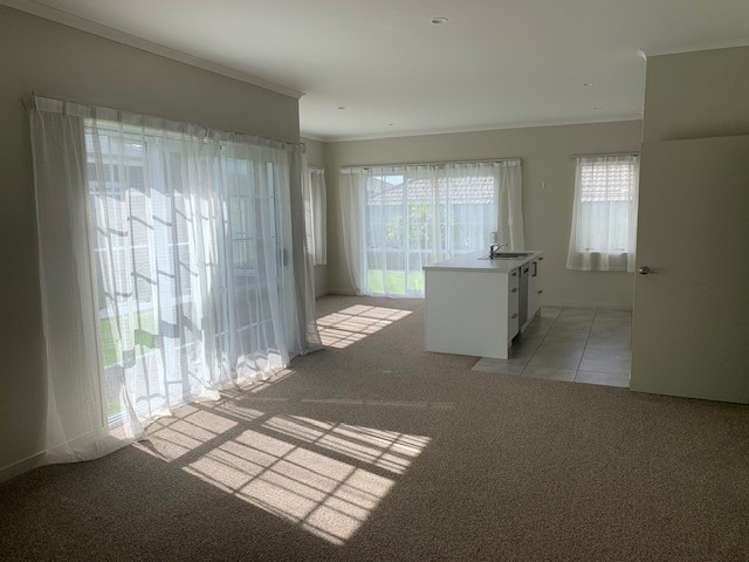 60 Hastings Road Pyes Pa_6