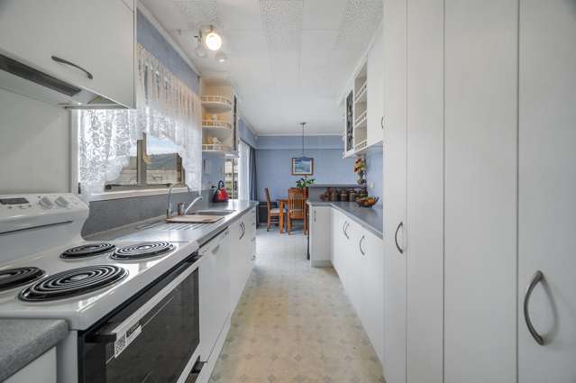 16 Castor Place Westbrook_1