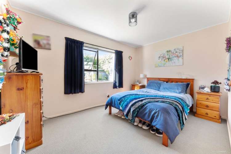 102 Marina View Drive West Harbour_10