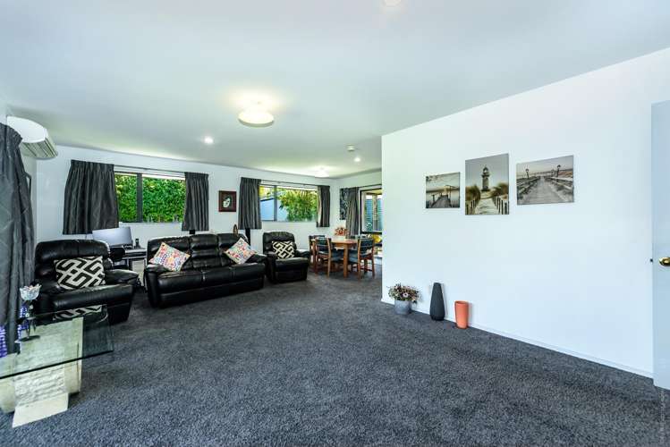 16 Roblyn Place Lincoln_5