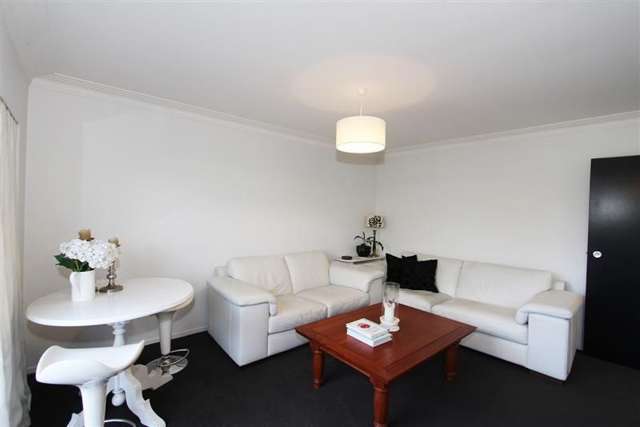 3/11 Alcock Street Mount Wellington_3