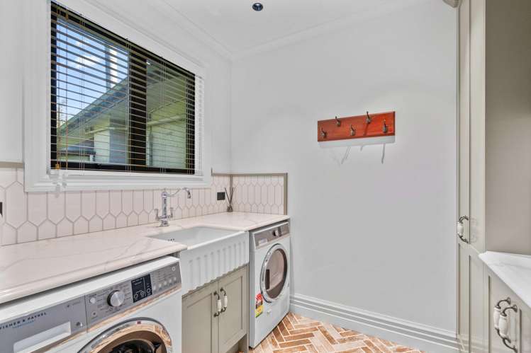 7 Endowment Road Winton Surrounds_14