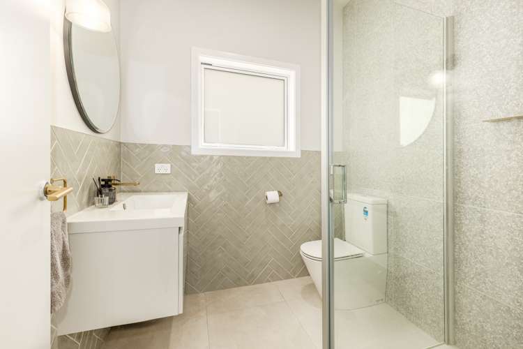 7 Karearea Avenue Waikanae_18