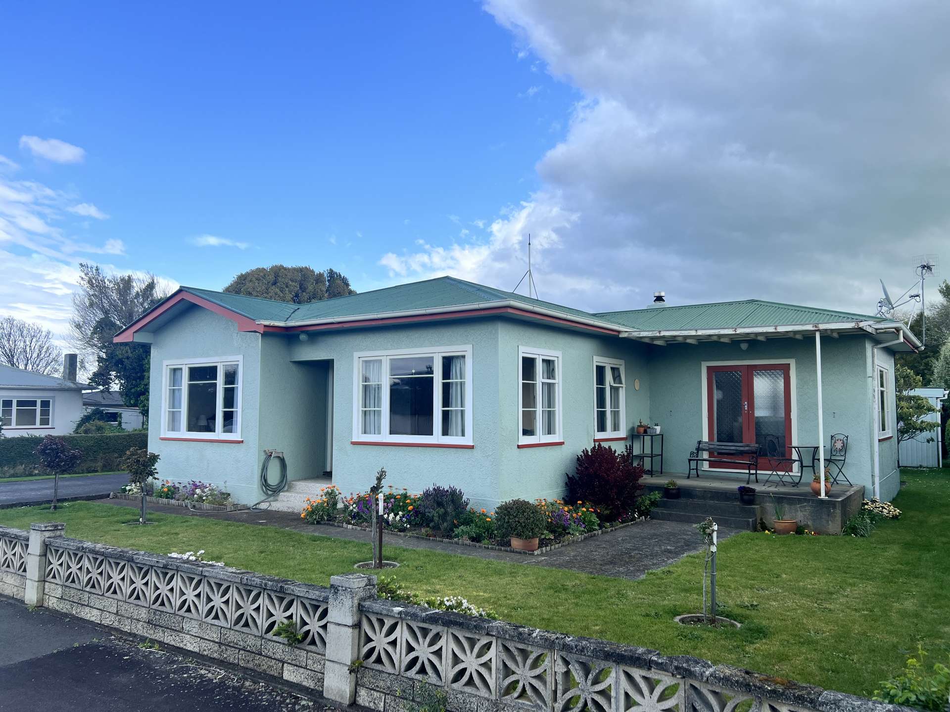 50 McPhee Street Dannevirke_0