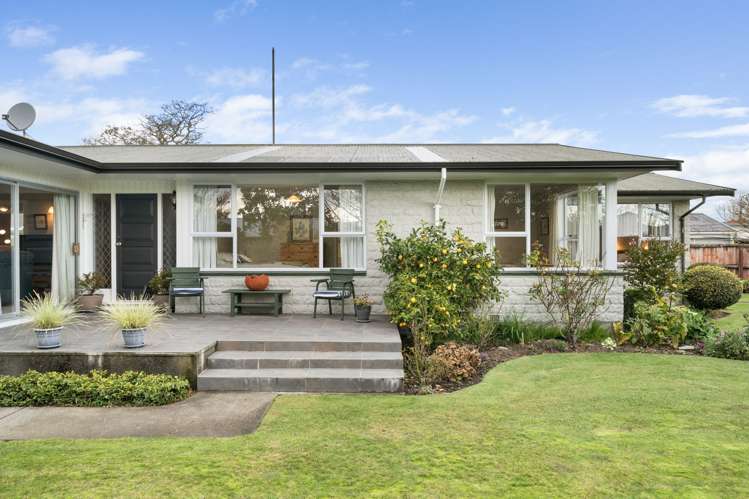 12c Glenavon Place Ilam_16