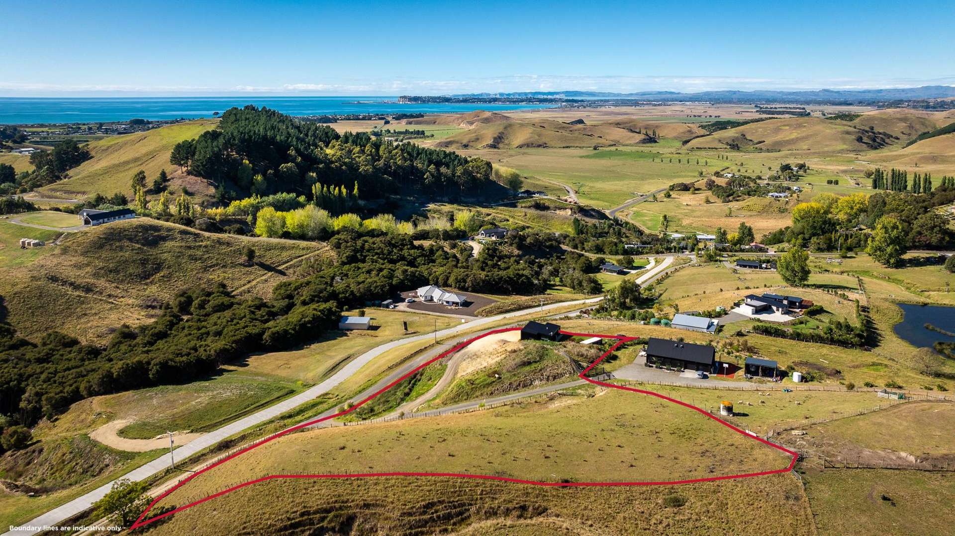 52 Avery Road Bay View_0