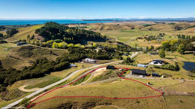 52 Avery Road Bay View_3