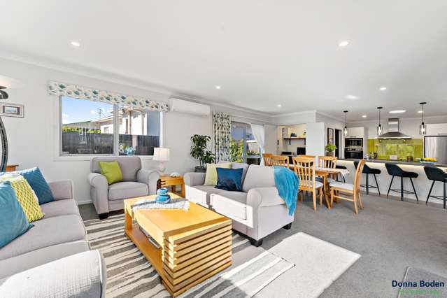 9 Hogan Street Pukekohe_4