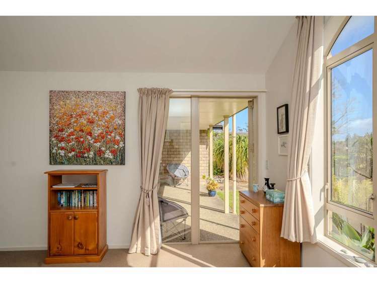 10 Pickmere Lane Kerikeri_26