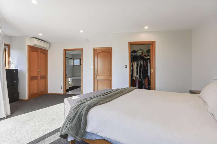 32 Dyers Pass Road Cashmere_13