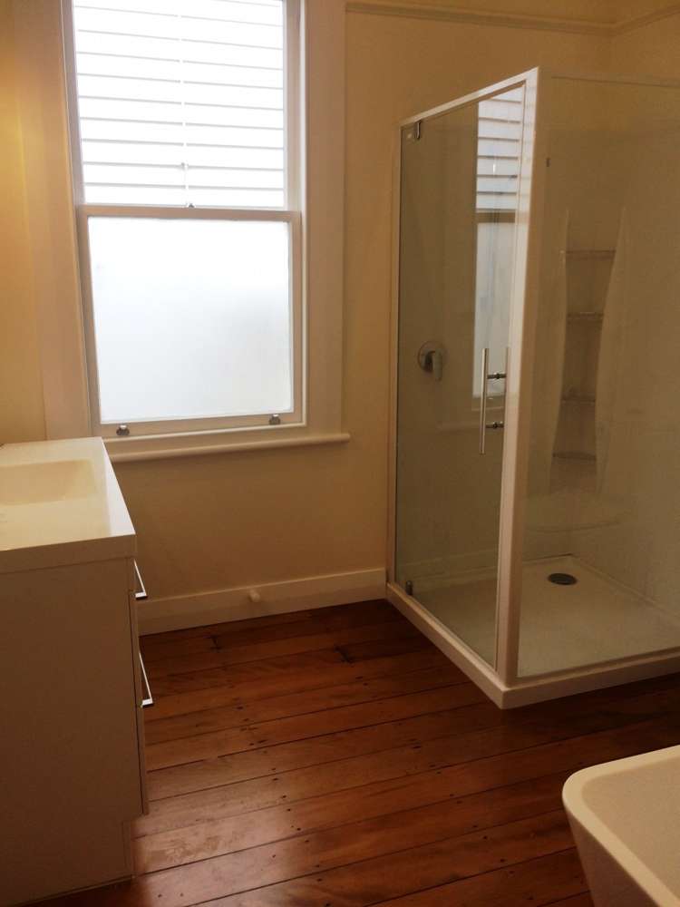 27 Vermont Street Ponsonby_7