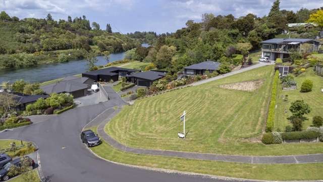 12 Stevenson Way Rangatira Park_3