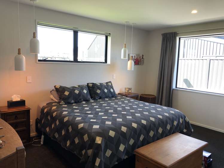 30 Ethereal Crescent Cromwell_6