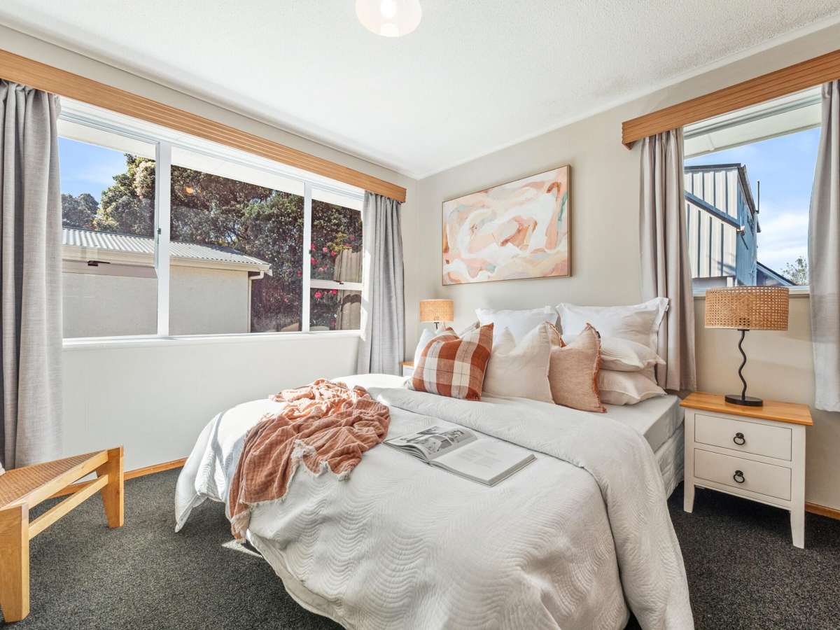14 Lodge Avenue_1