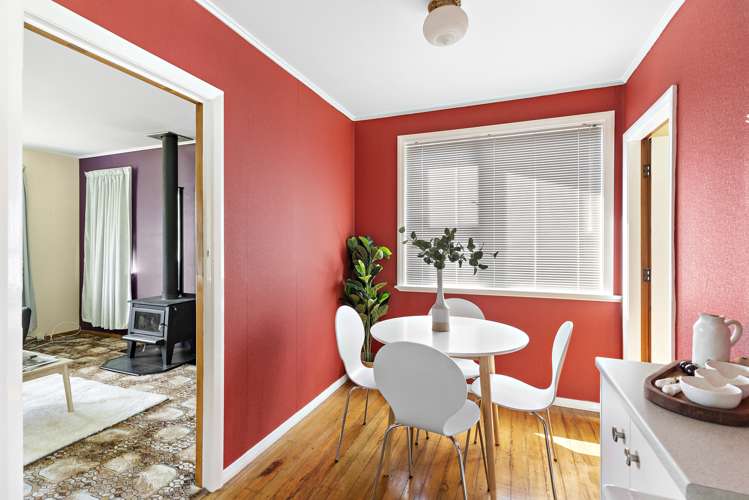 88 Brandon Street Featherston_8