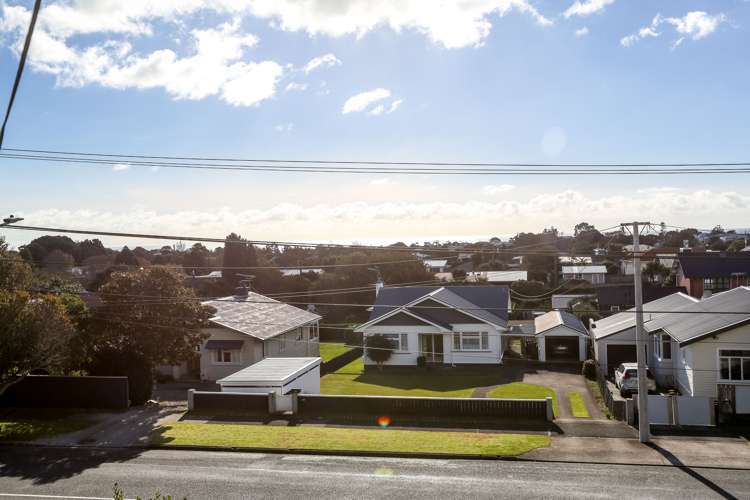 30 Rimu Street Strandon_16