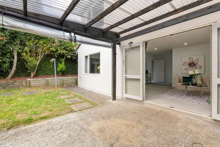 1/47 Fields Parade Oteha_17