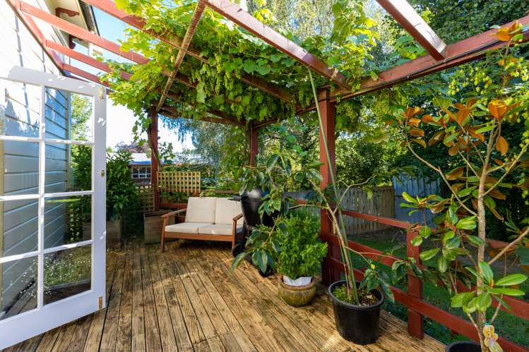 866 Dovedale Road Dovedale_12