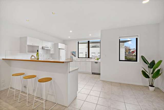 54b/130 Great South Road Epsom_4