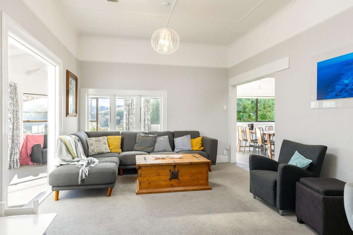 199 Battys Road_4