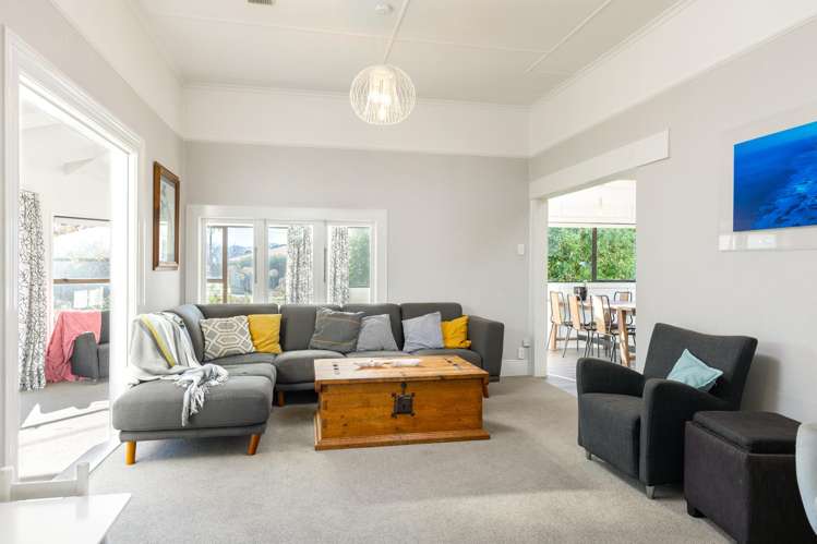 199 Battys Road Burleigh_8
