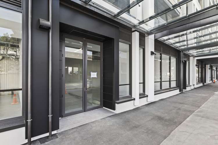 70 Beaumont Street Wynyard Quarter_3