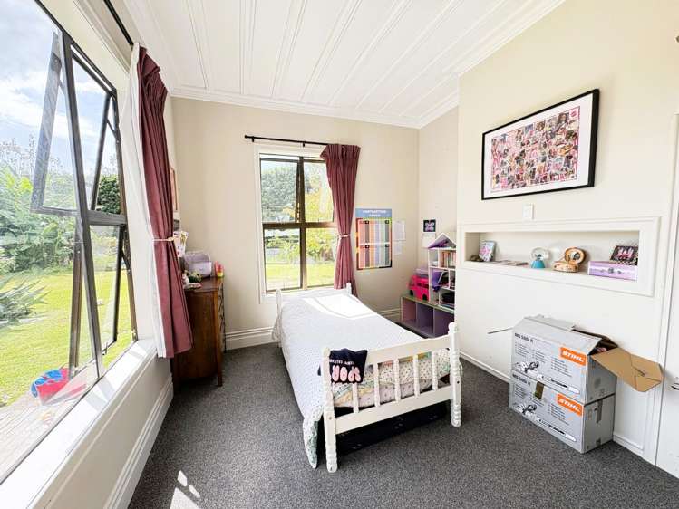 Address withheld 11582_6