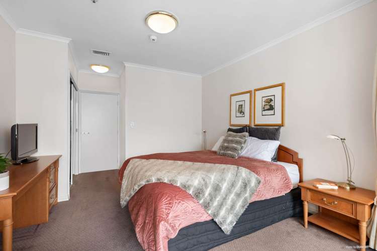 1502/8 Albert Street Auckland Central_15