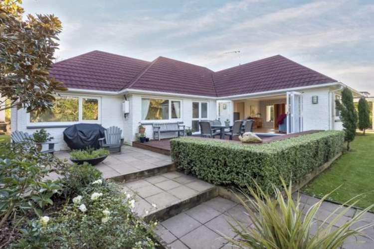 11 Sale Street Cockle Bay_15