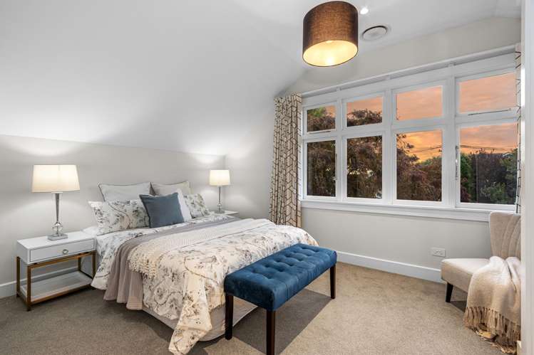 62 Watford Street Strowan_8