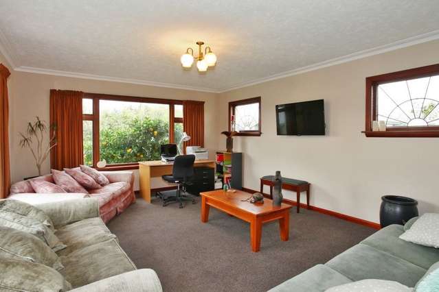 175 Cashmere Road Hoon Hay_2