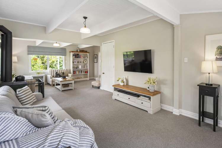 606 Blackbridge Road Waitoki_14