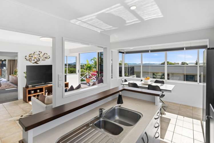 93A Mellons Bay Road Mellons Bay_11