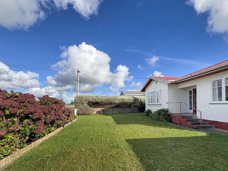 15 Chester Street 11124_1