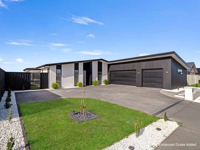 7 Nancy Wake Street Rolleston_4