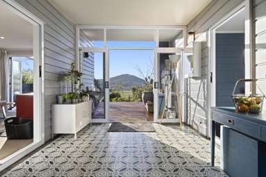 417 Paparata Road_4