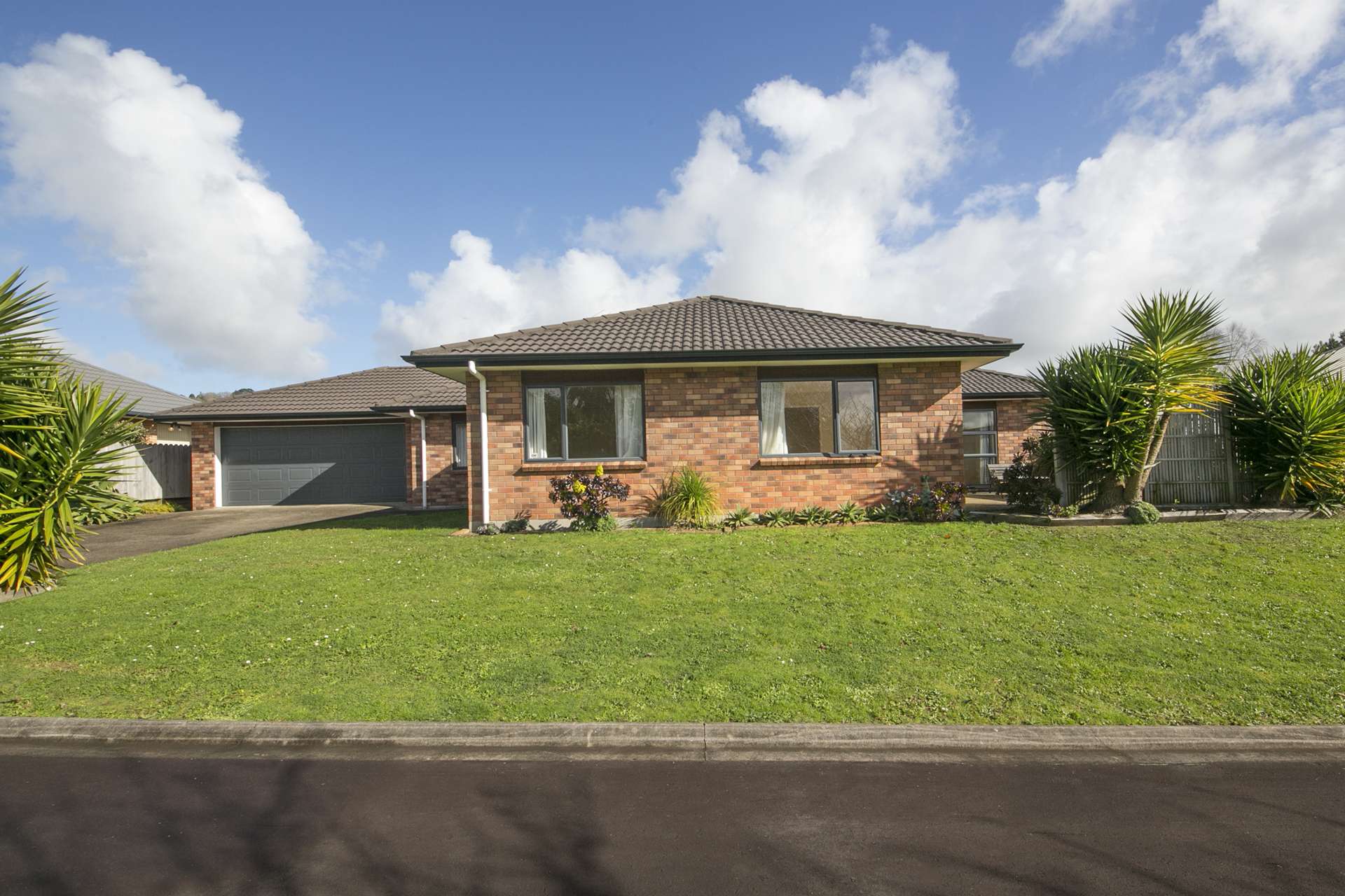 131 Kitchener Road Pukekohe_0