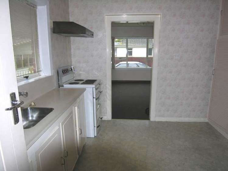 10 Vickerys Road Wigram_4