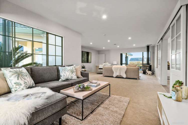 3 Emsworth Court Pukekohe_2