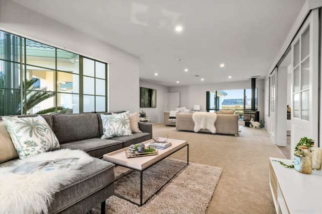 3 Emsworth Court Pukekohe_2