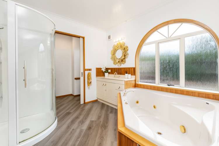 2 Lancewood Drive Halswell_15