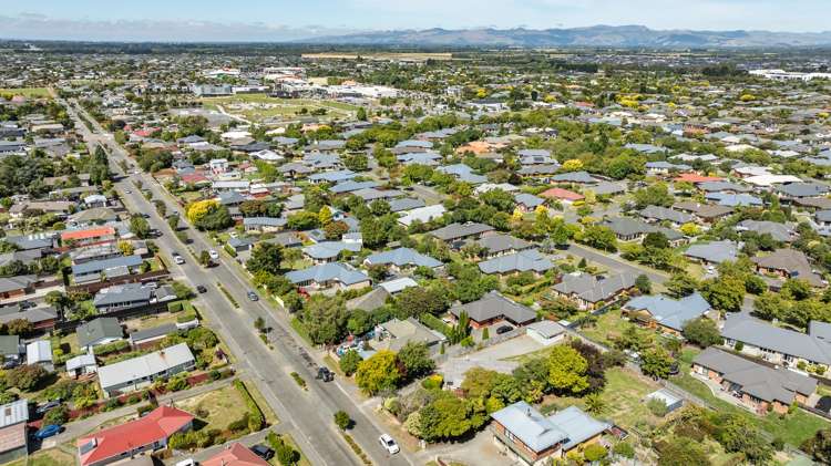 65 Moore Street Rolleston_26