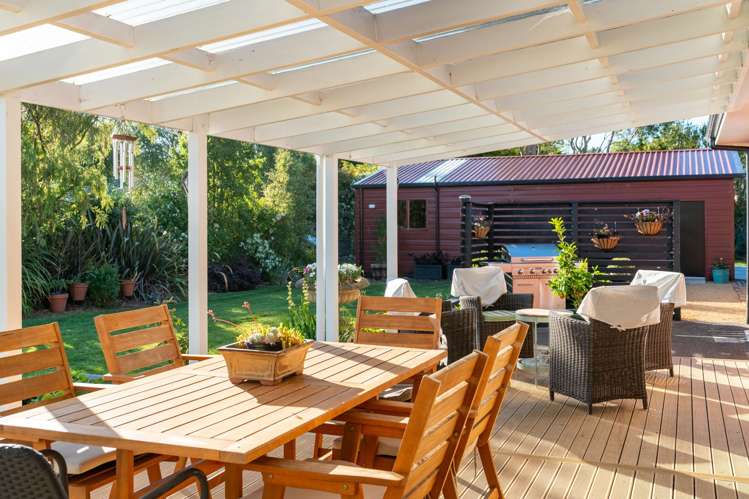 85 North Street Greytown_30