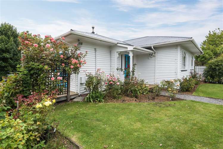 467 Halswell Road Halswell_20